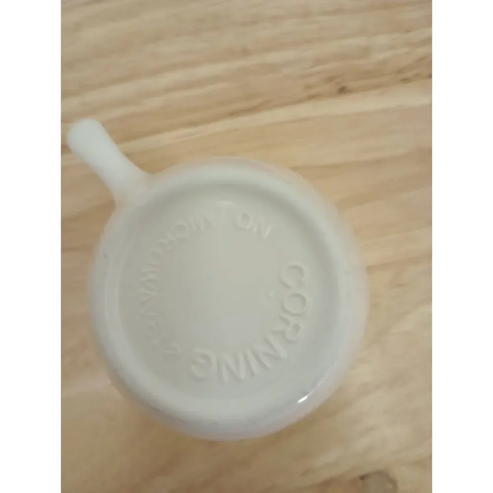 Corning Ware vintage coffee, Tea mug. Rare pattern - Picture 3 of 5